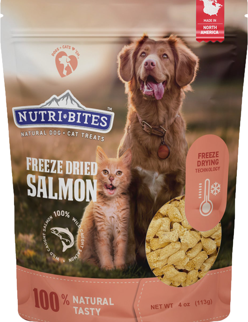 4ozSalmonNB.png