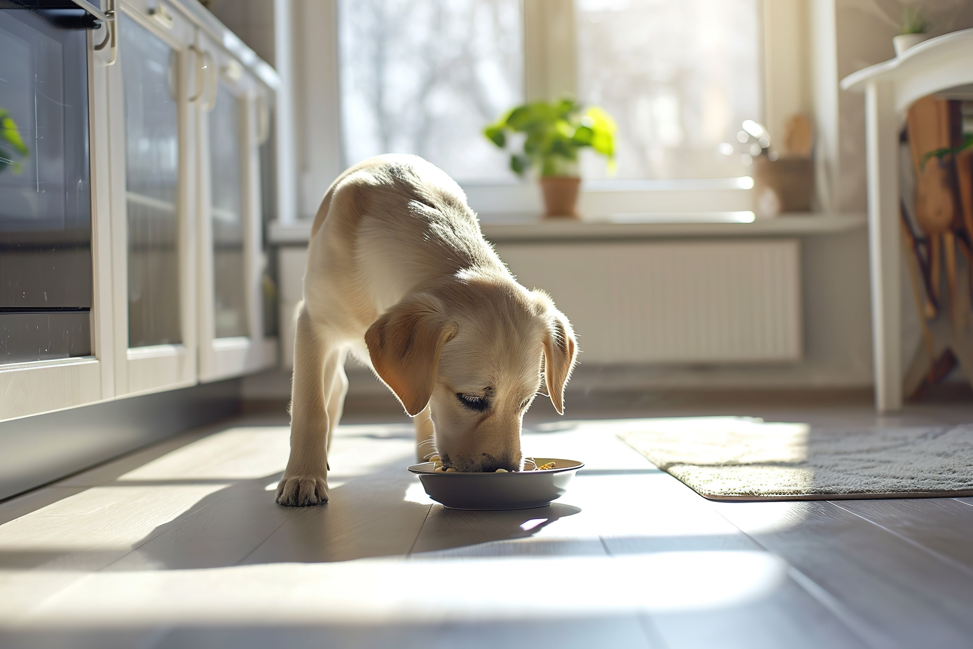 AdobeStock_708031494.jpg