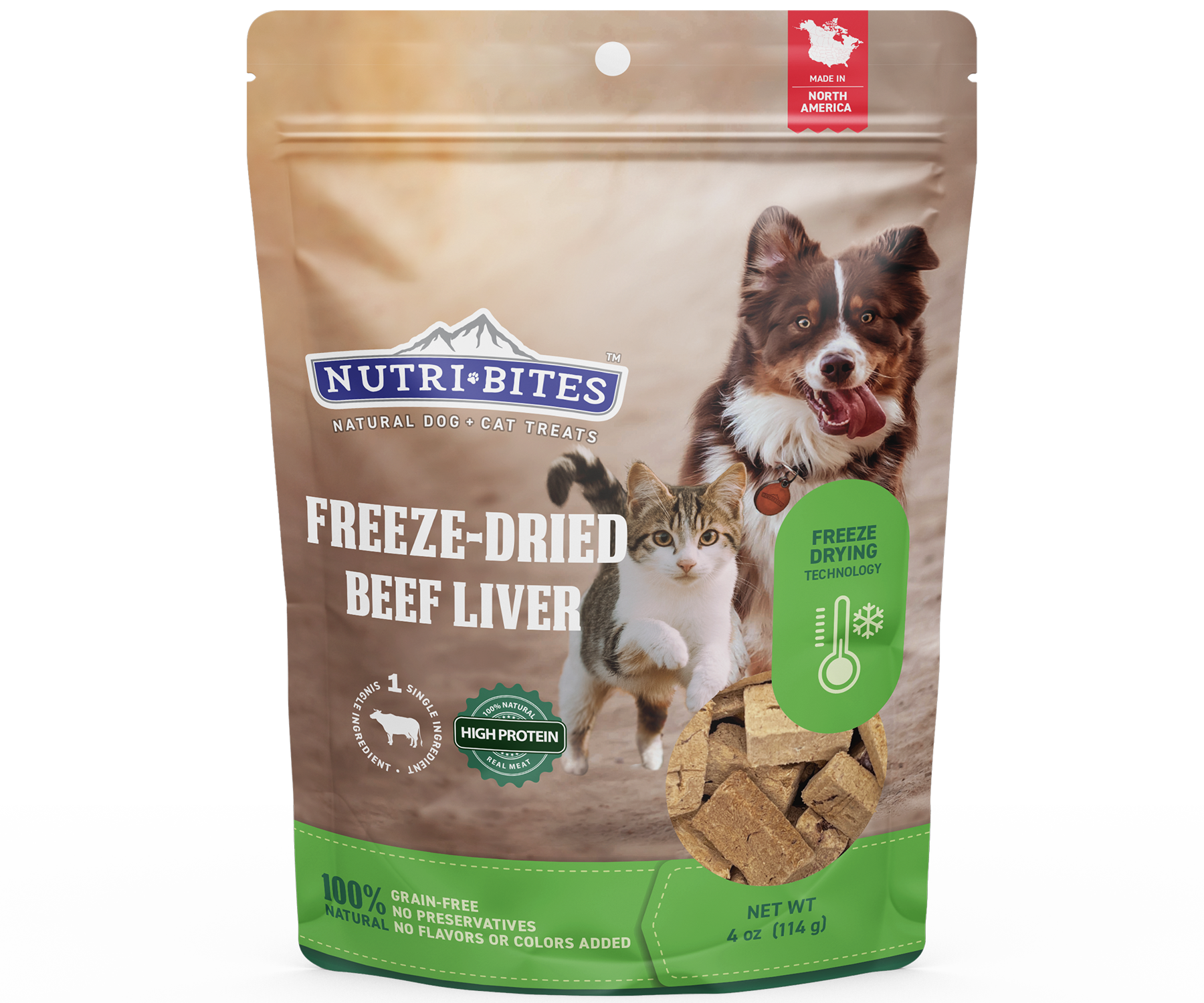 BeefLiver4ozShopifyPouch.png