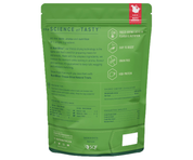 Freeze Dried Beef Liver Treats