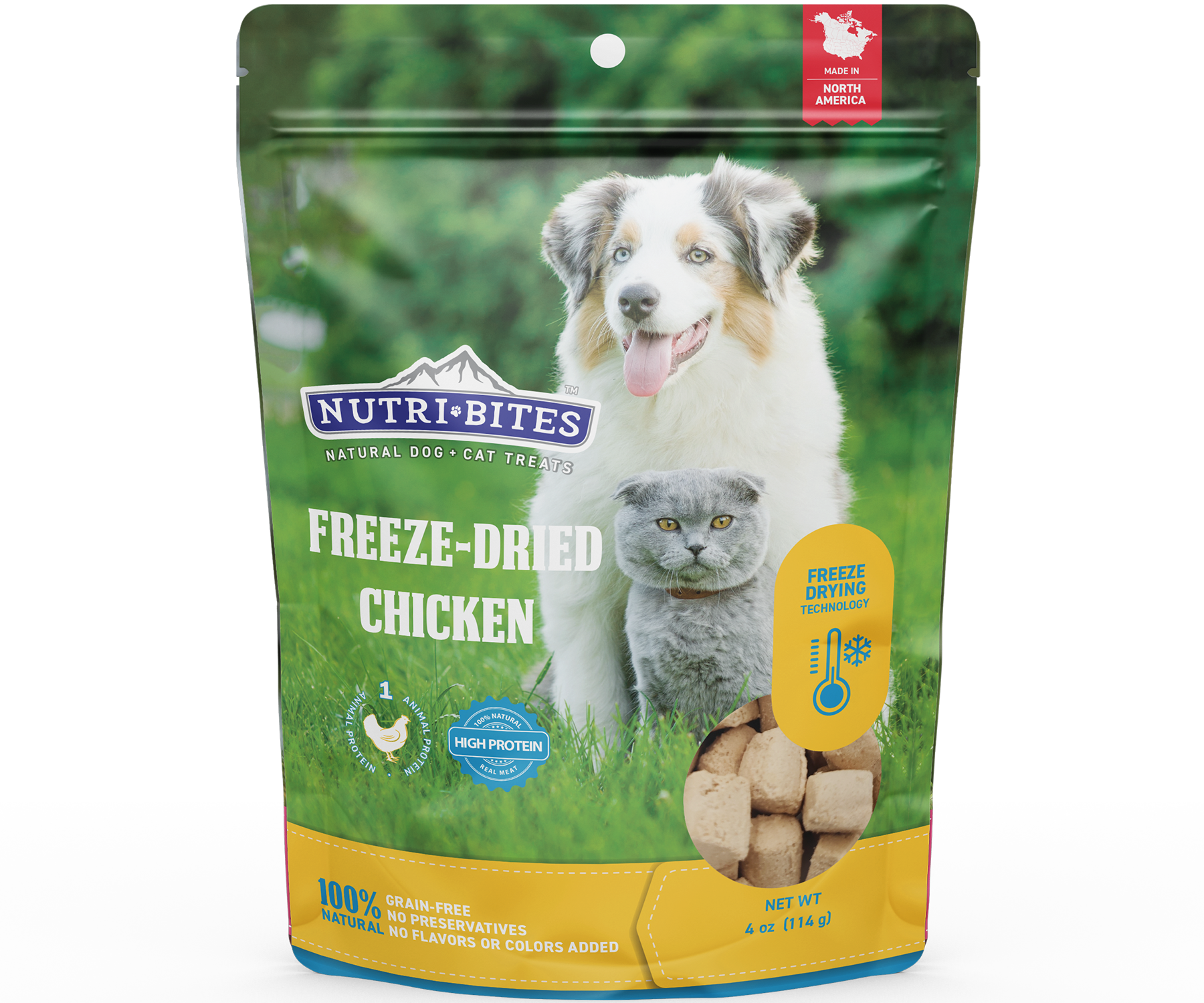 Chicken4ozShopifyPouch.png