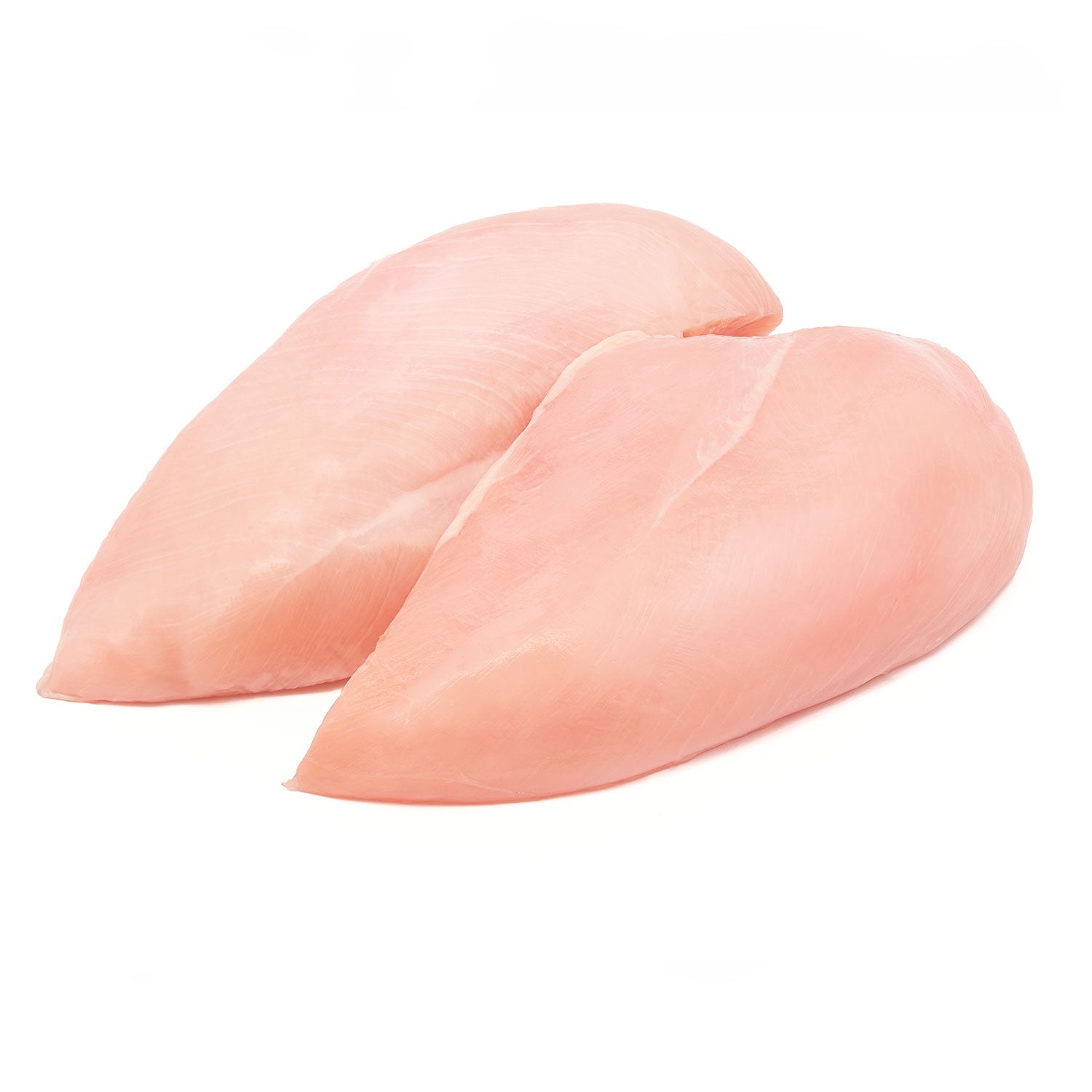chicken-white.jpg