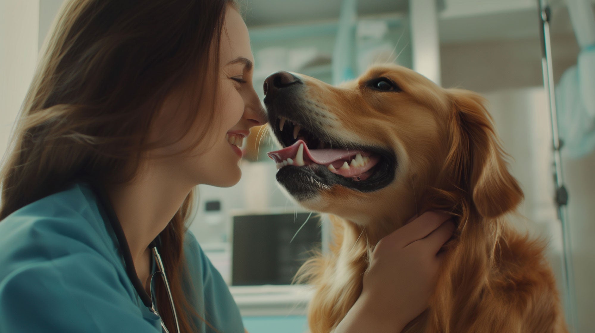 healthy-dogs.jpg