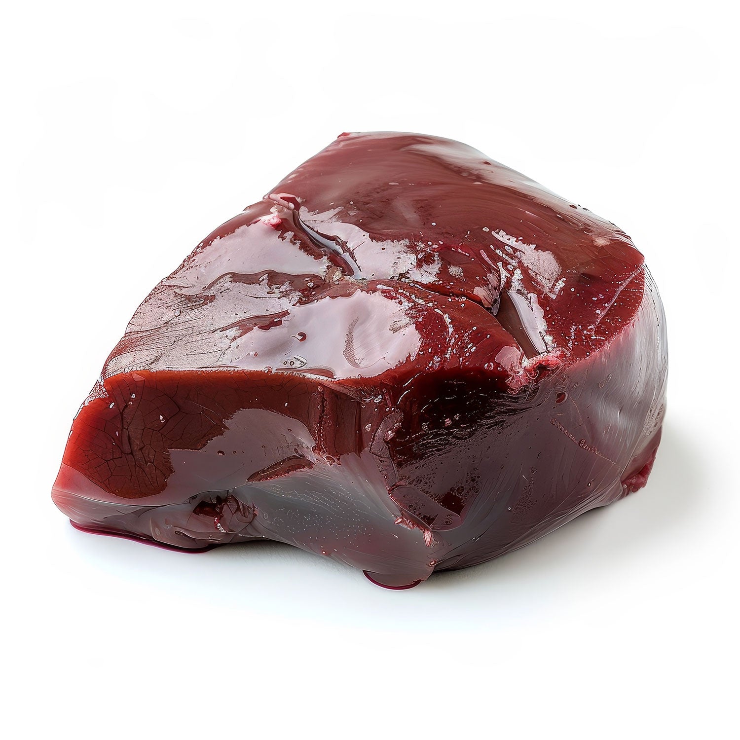liver-white.jpg