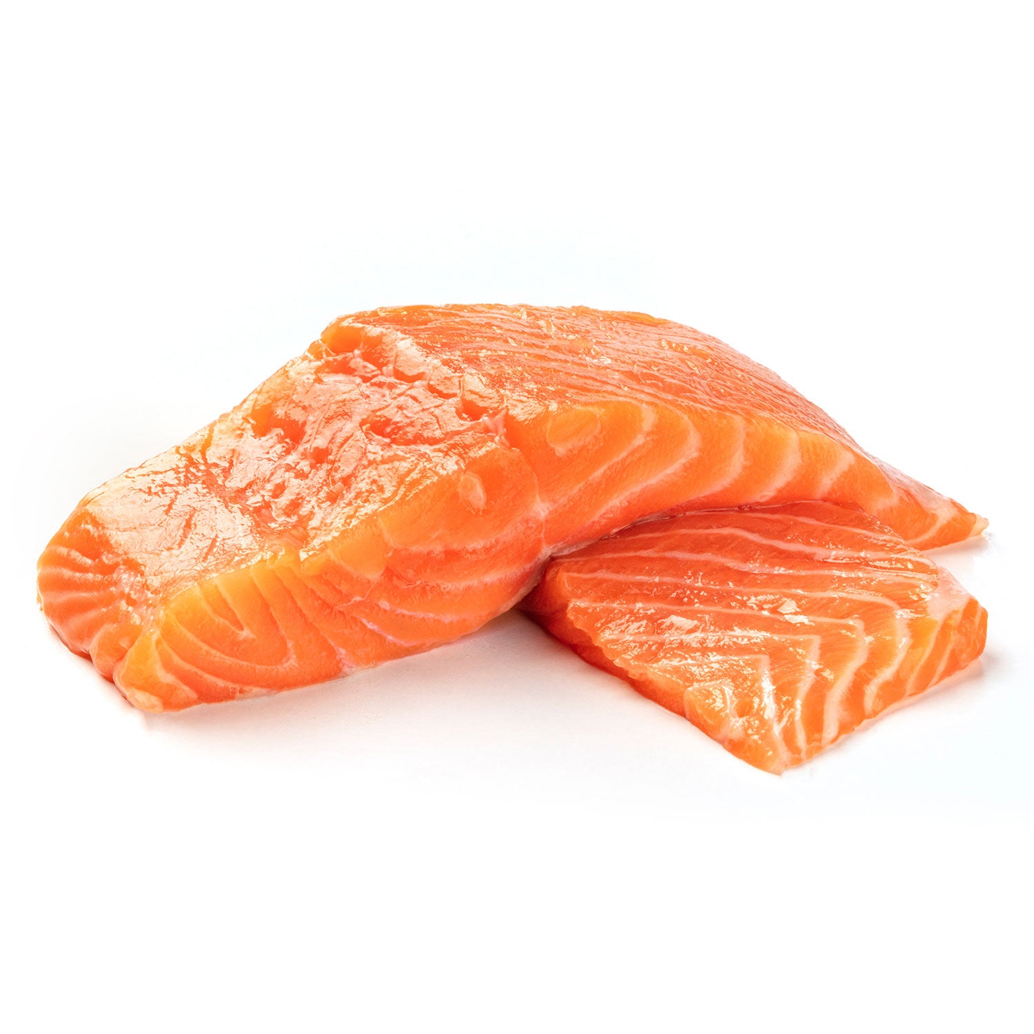 salmon-white.jpg