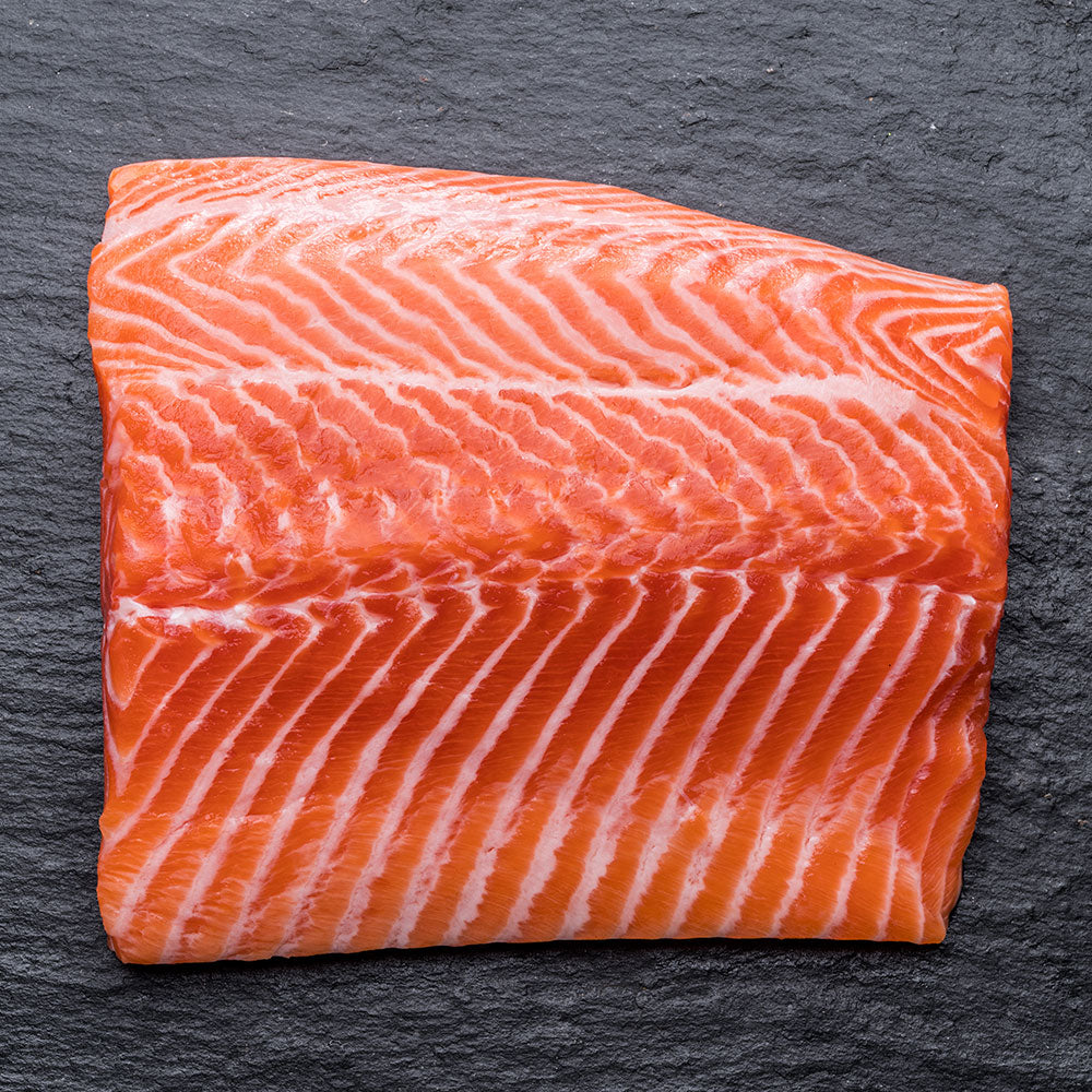 Premium Ingredients You Can Trust