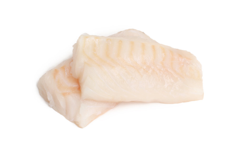 shutterstock_1170162955.jpg