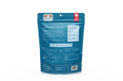 Freeze Dried Whitefish Treats