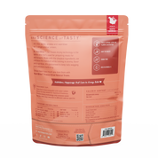 Freeze Dried Salmon Treats